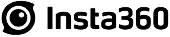 Insta360