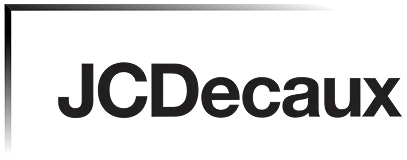 JCDecaux