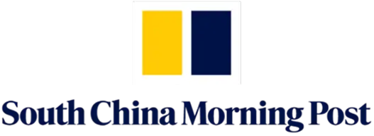 South China Morning Post