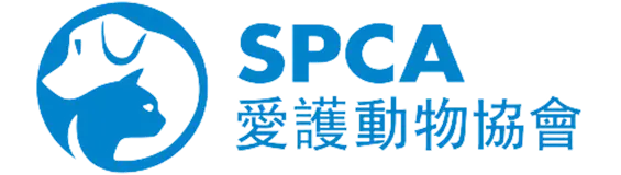 SPCA